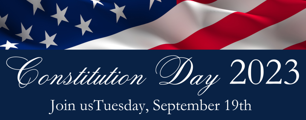 2023-Constitution-Day-Banner-Slider