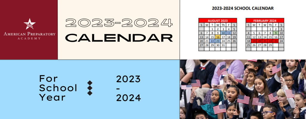 Web-Sliders-WV2-2023-2024-Calendar